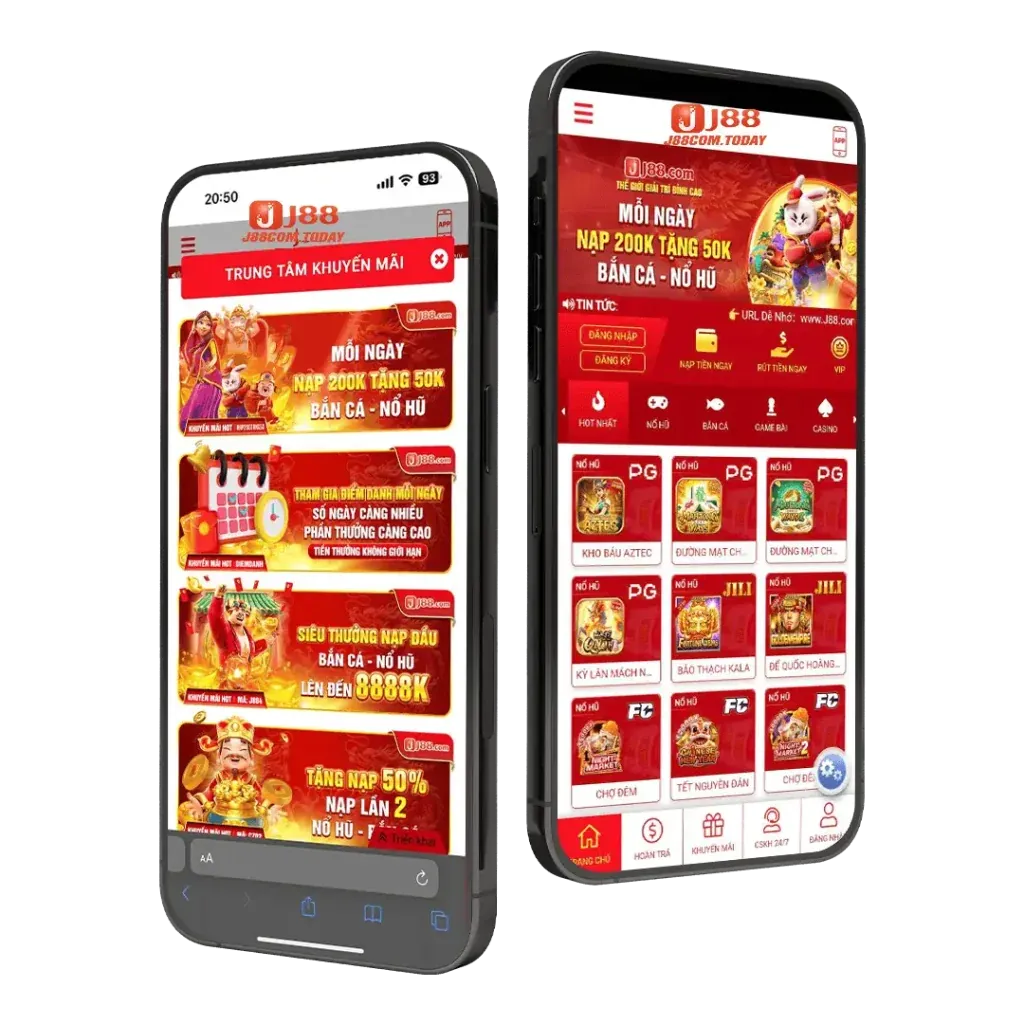 Tỷ lệ thắng cao tại ê88