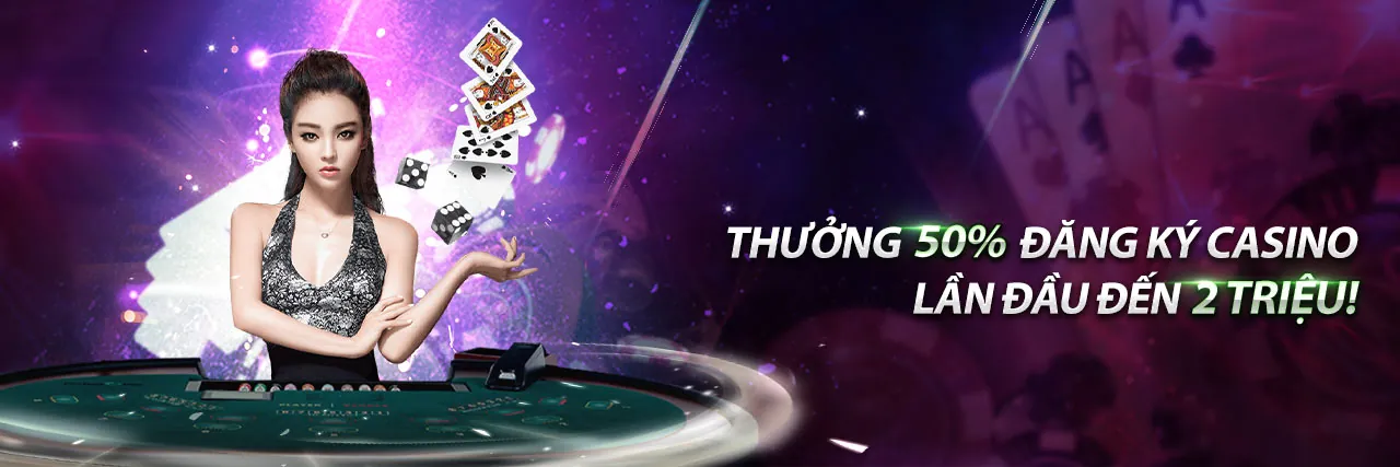 Tổng quan về các chương trình khuyến mãi ê88