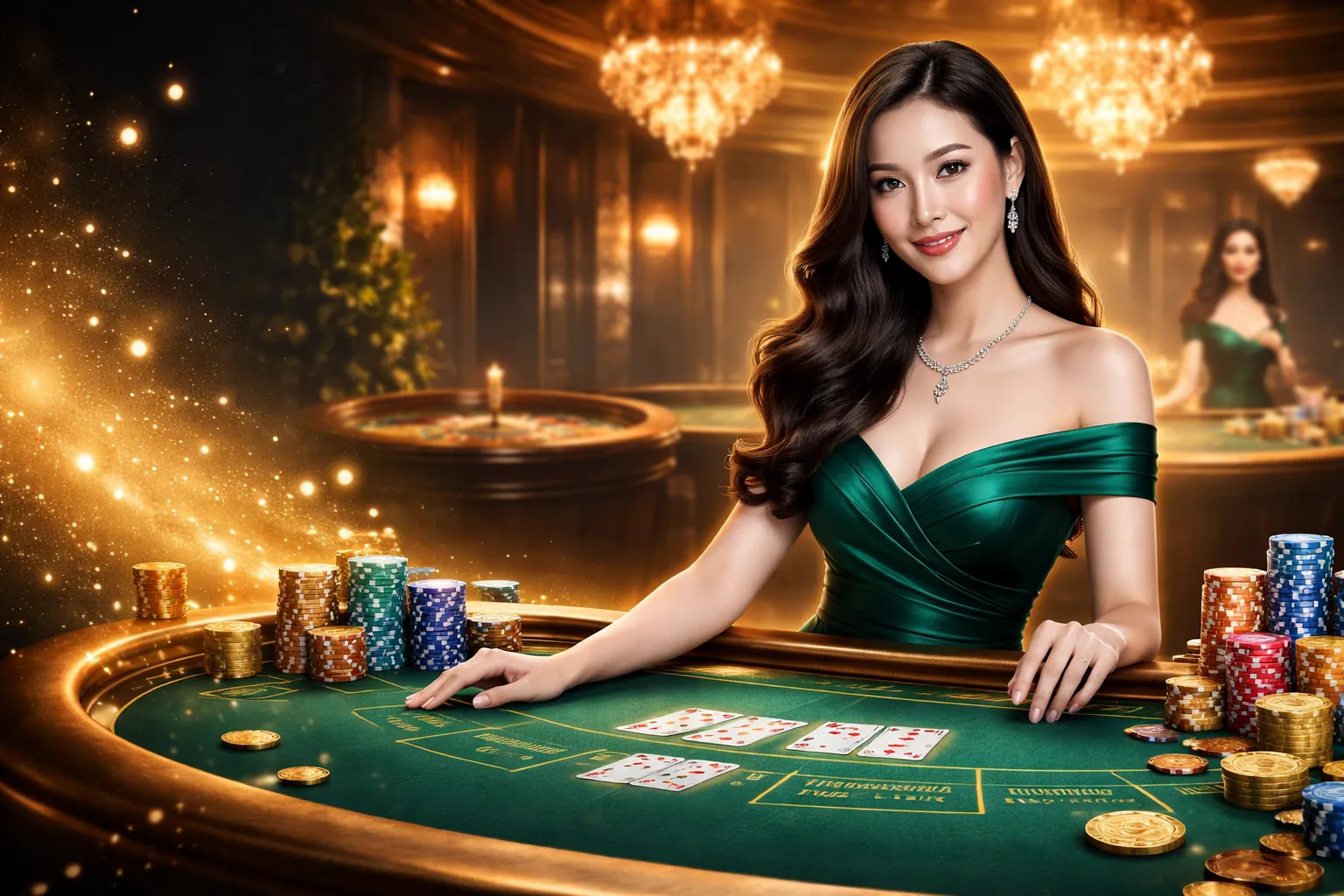 Game Nổ hũ ê88 với Jackpot lớn