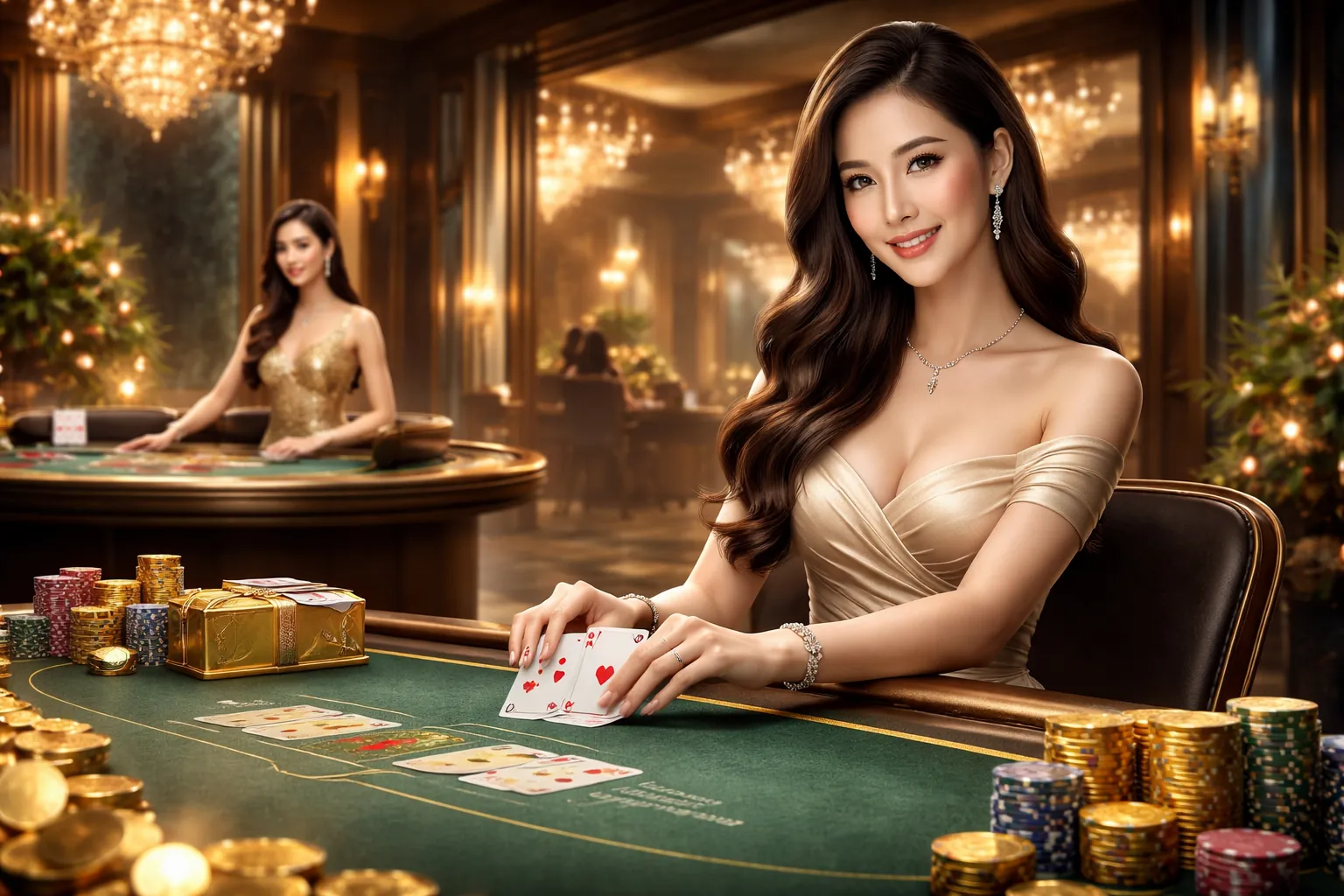 Cá cược thể thao đỉnh cao ê88