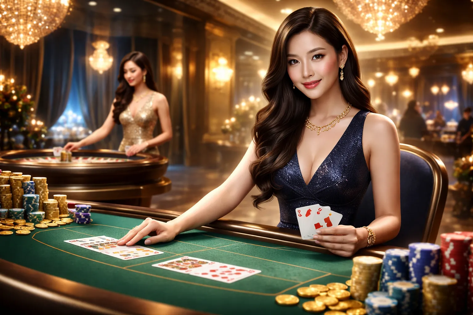 Ưu đãi chào mừng thành viên mới ê88