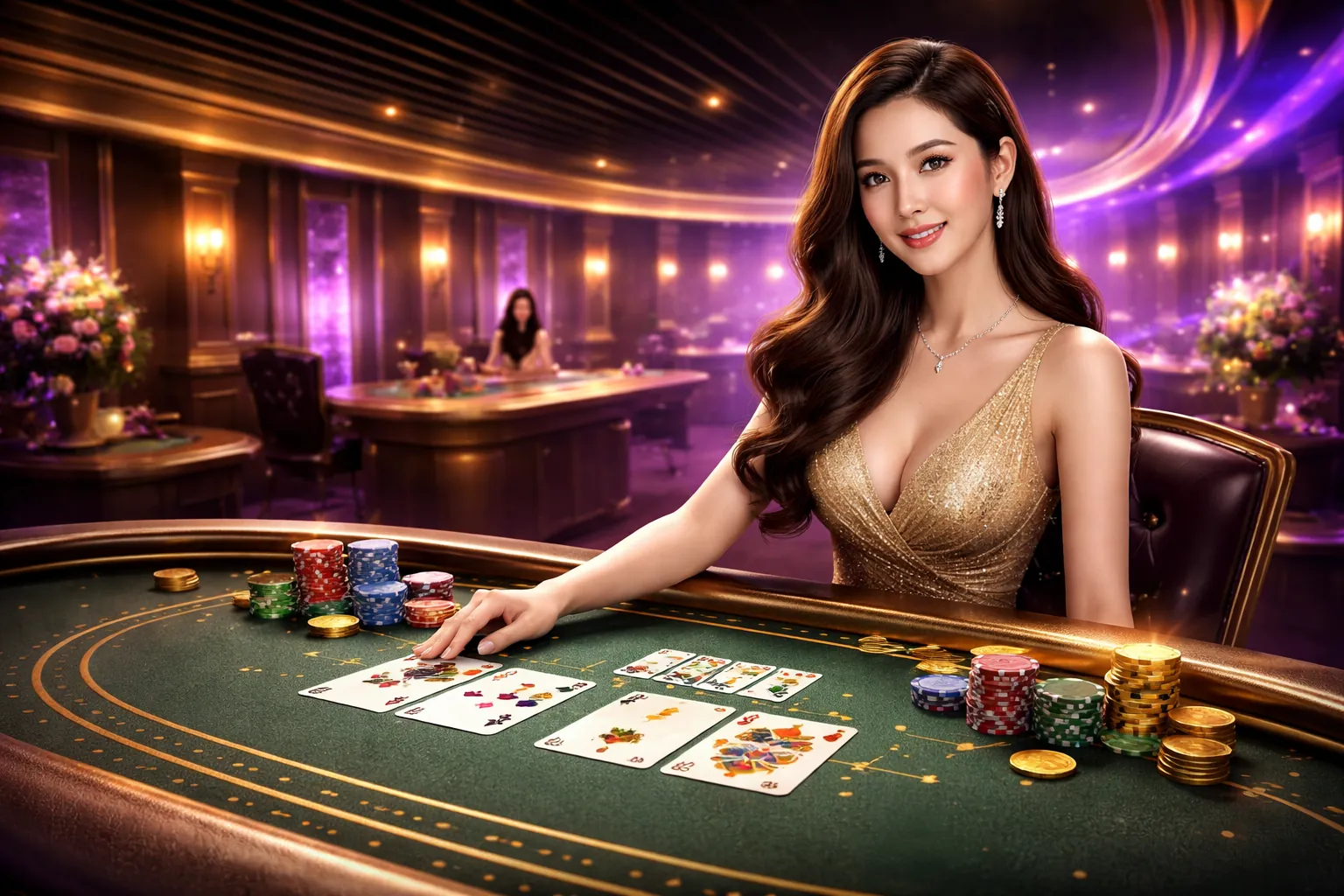 Thưởng nạp lần đầu tại ê88