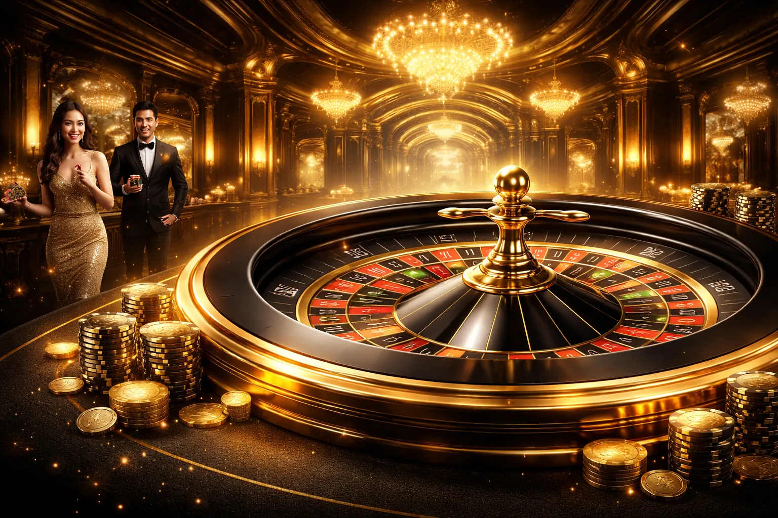 Hoàn trả VIP ê88