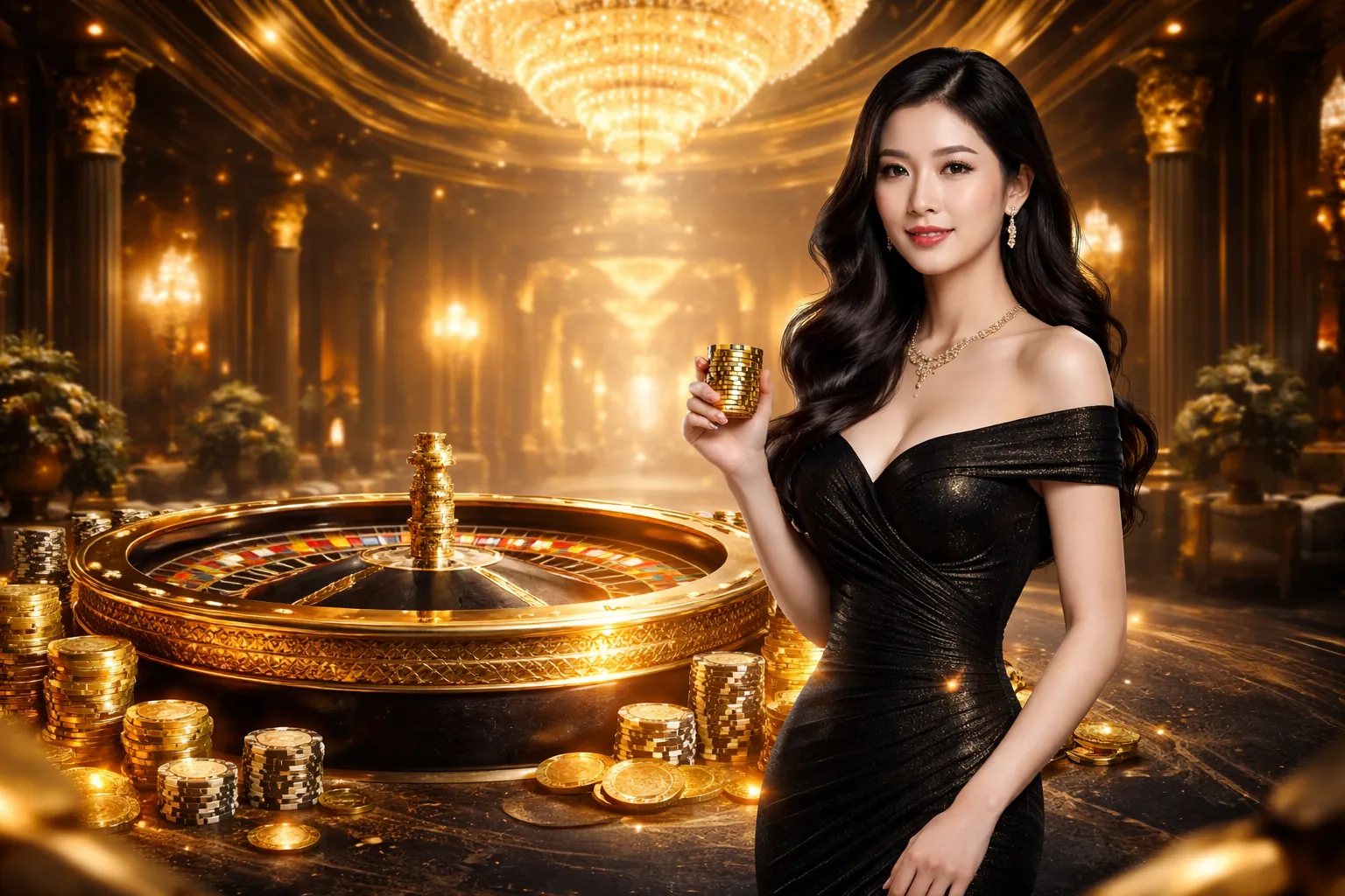 Thưởng nạp lại hàng tuần ê88
