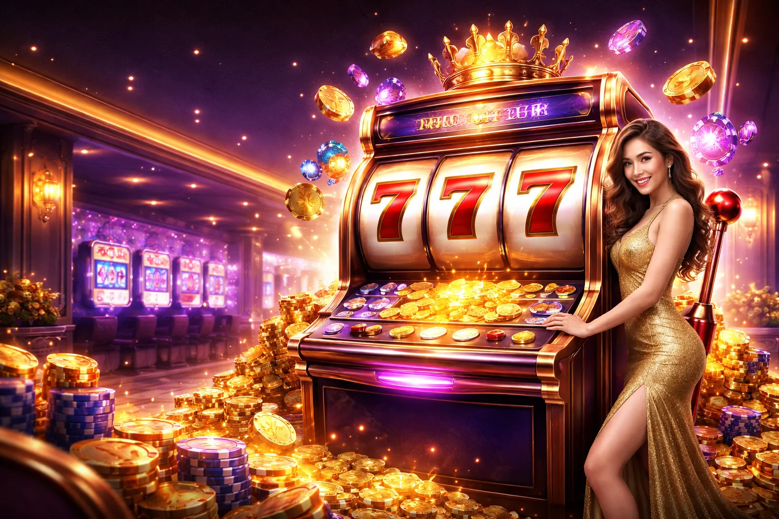 Game Bắn cá ê88 giải trí