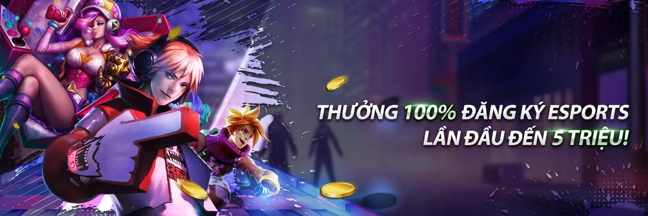Hình ảnh trung tâm hỗ trợ khách hàng ê88