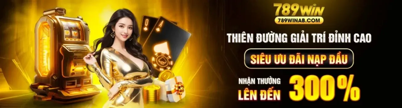 Hình ảnh chính trò chơi nổ hũ ê88 với jackpot lớn