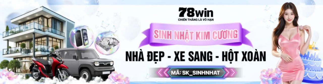 Thế giới bắn cá ê88
