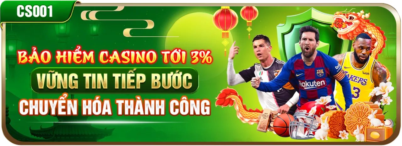 Hình ảnh chính hướng dẫn chơi Slot game ê88