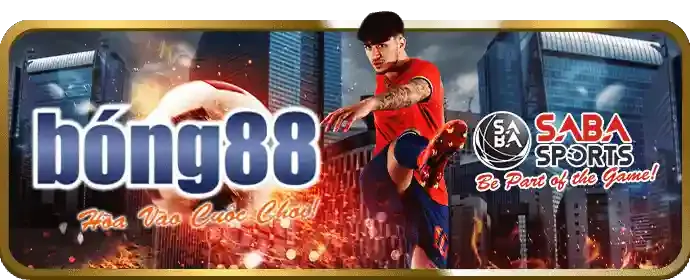 Cá cược thể thao ê88