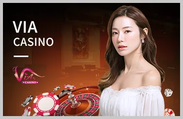 Blackjack Đa Dạng ê88