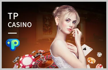 Roulette Quay Số ê88