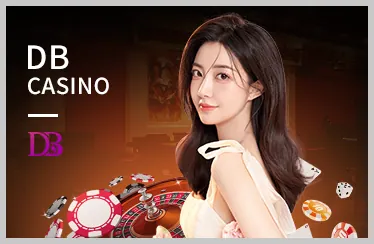 Bắn Cá Săn Rồng Vàng ê88