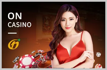 Baccarat Trực Tuyến ê88