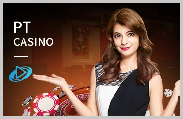 Poker Đỉnh Cao ê88