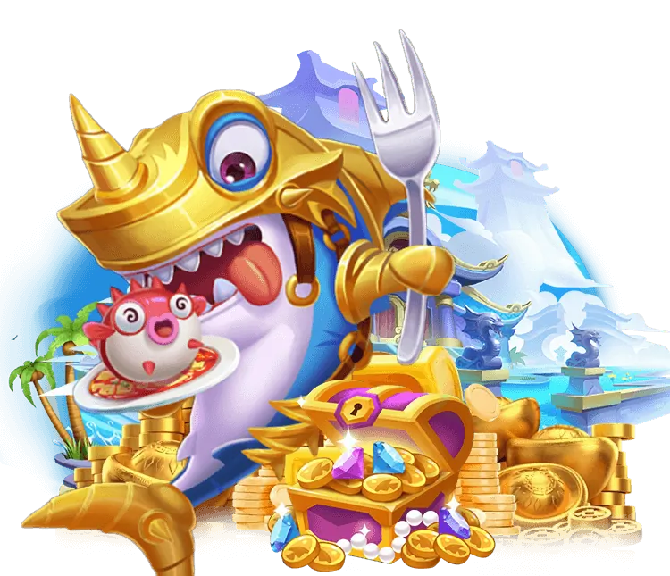 Giao diện chơi Slot game tại ê88