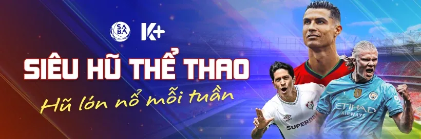 Ưu đãi sự kiện ê88