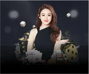 Cá Cược E-sports ê88